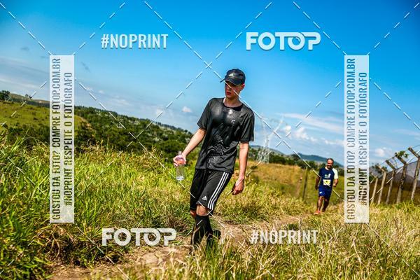 Buy your photos of the eventCross Country Gamaia Vinac 2019 on Fotop