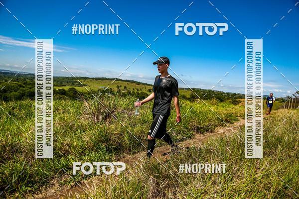 Buy your photos of the eventCross Country Gamaia Vinac 2019 on Fotop