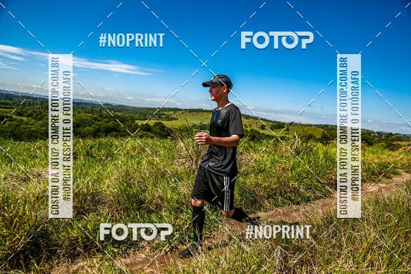 Buy your photos of the eventCross Country Gamaia Vinac 2019 on Fotop