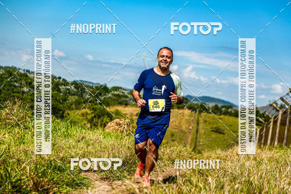 Buy your photos of the eventCross Country Gamaia Vinac 2019 on Fotop