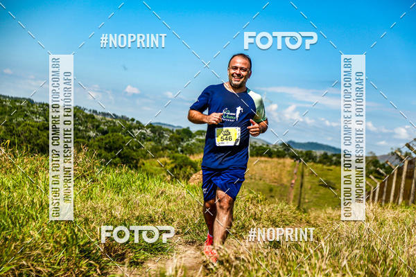Buy your photos of the eventCross Country Gamaia Vinac 2019 on Fotop