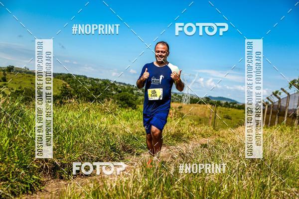 Buy your photos of the eventCross Country Gamaia Vinac 2019 on Fotop