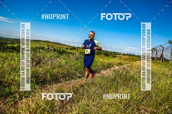 Buy your photos of the eventCross Country Gamaia Vinac 2019 on Fotop