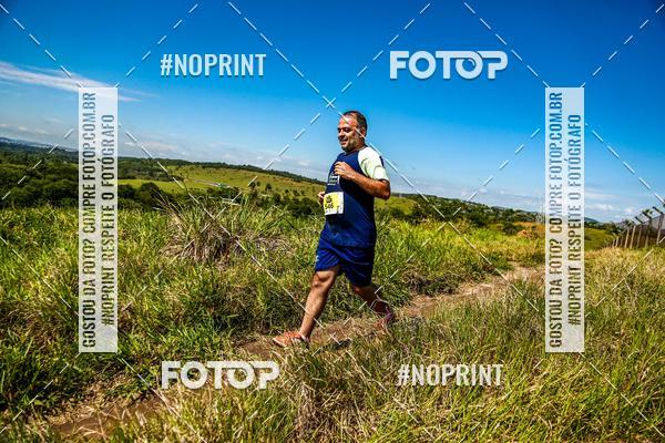 Buy your photos of the eventCross Country Gamaia Vinac 2019 on Fotop