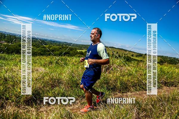 Buy your photos of the eventCross Country Gamaia Vinac 2019 on Fotop
