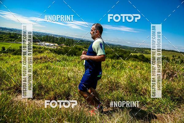 Buy your photos of the eventCross Country Gamaia Vinac 2019 on Fotop