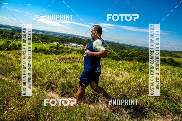 Buy your photos of the eventCross Country Gamaia Vinac 2019 on Fotop