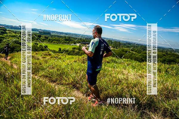 Buy your photos of the eventCross Country Gamaia Vinac 2019 on Fotop