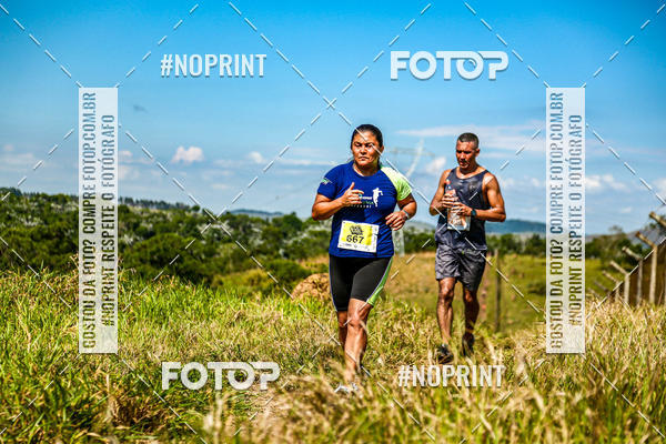 Buy your photos of the eventCross Country Gamaia Vinac 2019 on Fotop