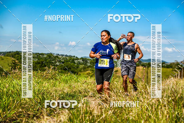 Buy your photos of the eventCross Country Gamaia Vinac 2019 on Fotop