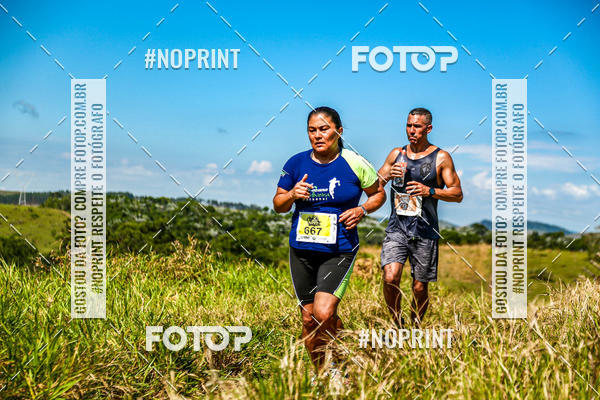 Buy your photos of the eventCross Country Gamaia Vinac 2019 on Fotop