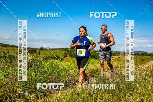 Buy your photos of the eventCross Country Gamaia Vinac 2019 on Fotop