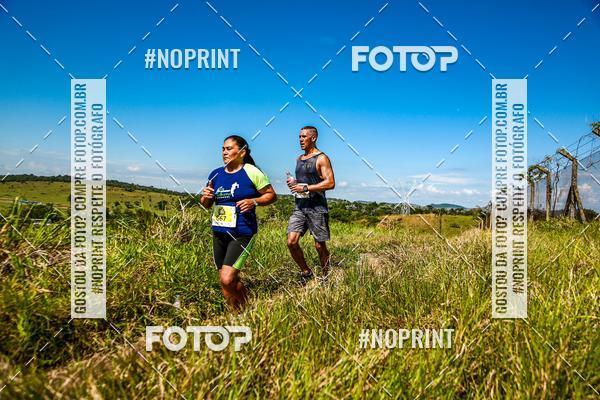 Buy your photos of the eventCross Country Gamaia Vinac 2019 on Fotop