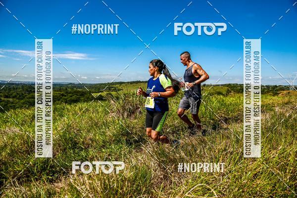 Buy your photos of the eventCross Country Gamaia Vinac 2019 on Fotop