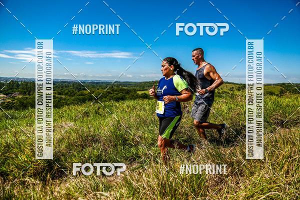 Buy your photos of the eventCross Country Gamaia Vinac 2019 on Fotop