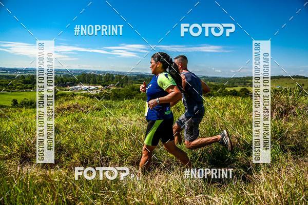 Buy your photos of the eventCross Country Gamaia Vinac 2019 on Fotop