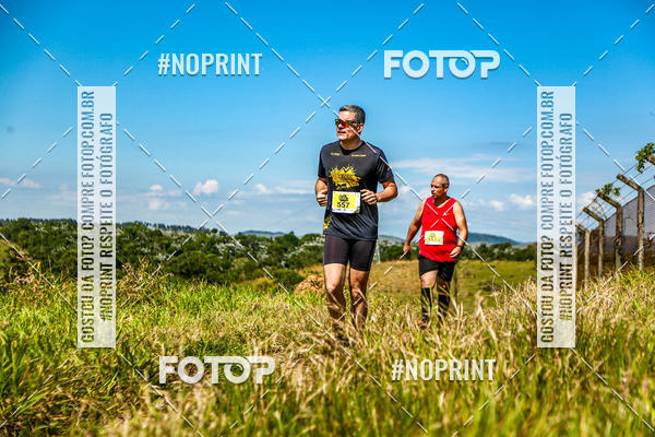 Buy your photos of the eventCross Country Gamaia Vinac 2019 on Fotop