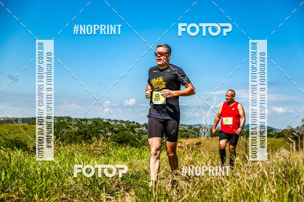 Buy your photos of the eventCross Country Gamaia Vinac 2019 on Fotop