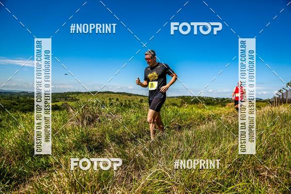 Buy your photos of the eventCross Country Gamaia Vinac 2019 on Fotop