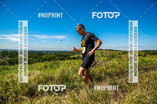 Buy your photos of the eventCross Country Gamaia Vinac 2019 on Fotop