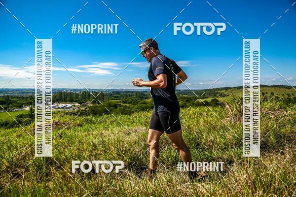 Buy your photos of the eventCross Country Gamaia Vinac 2019 on Fotop
