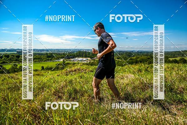 Buy your photos of the eventCross Country Gamaia Vinac 2019 on Fotop