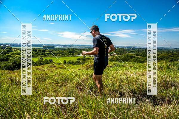 Buy your photos of the eventCross Country Gamaia Vinac 2019 on Fotop