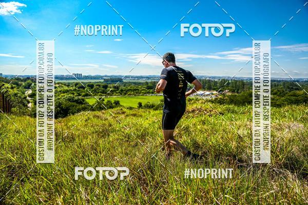 Buy your photos of the eventCross Country Gamaia Vinac 2019 on Fotop