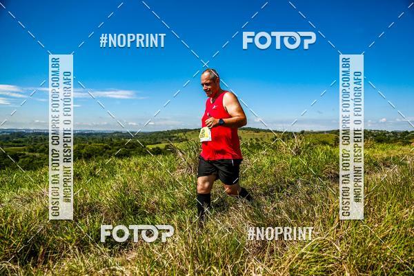 Buy your photos of the eventCross Country Gamaia Vinac 2019 on Fotop