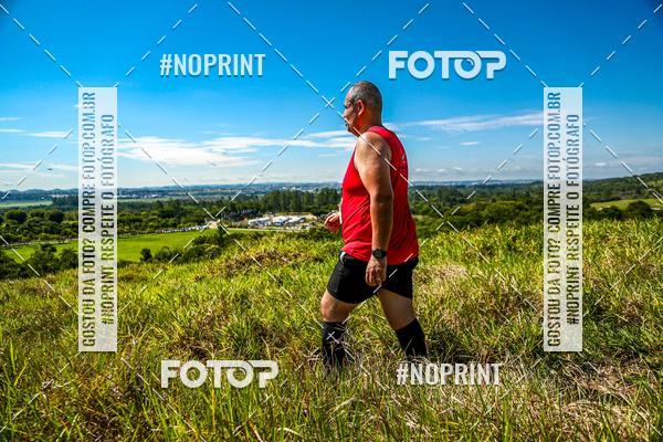 Buy your photos of the eventCross Country Gamaia Vinac 2019 on Fotop
