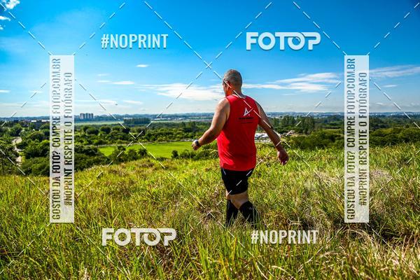 Buy your photos of the eventCross Country Gamaia Vinac 2019 on Fotop