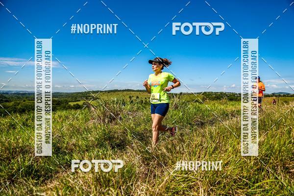 Buy your photos of the eventCross Country Gamaia Vinac 2019 on Fotop