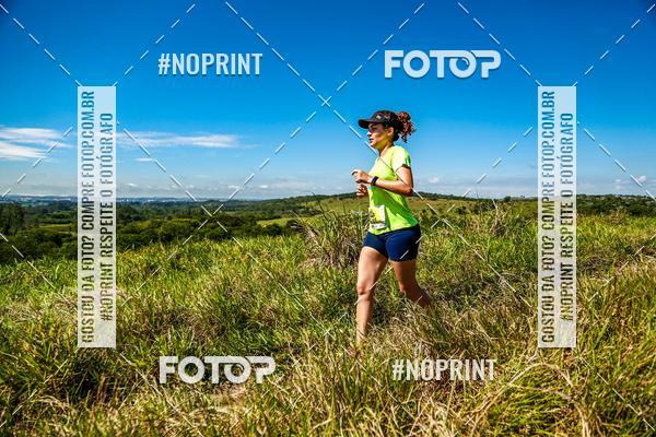 Buy your photos of the eventCross Country Gamaia Vinac 2019 on Fotop