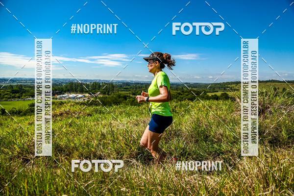 Buy your photos of the eventCross Country Gamaia Vinac 2019 on Fotop