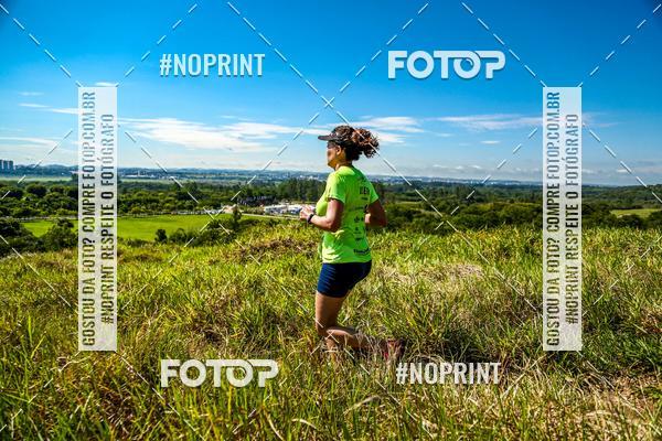 Buy your photos of the eventCross Country Gamaia Vinac 2019 on Fotop