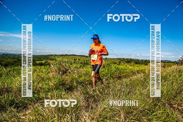 Buy your photos of the eventCross Country Gamaia Vinac 2019 on Fotop