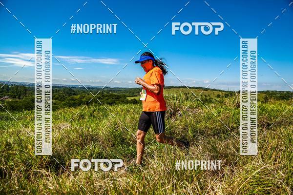 Buy your photos of the eventCross Country Gamaia Vinac 2019 on Fotop