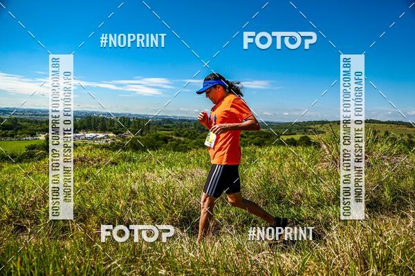Buy your photos of the eventCross Country Gamaia Vinac 2019 on Fotop