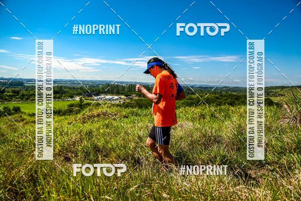 Buy your photos of the eventCross Country Gamaia Vinac 2019 on Fotop