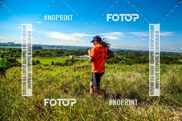 Buy your photos of the eventCross Country Gamaia Vinac 2019 on Fotop
