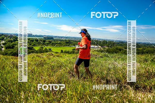 Buy your photos of the eventCross Country Gamaia Vinac 2019 on Fotop