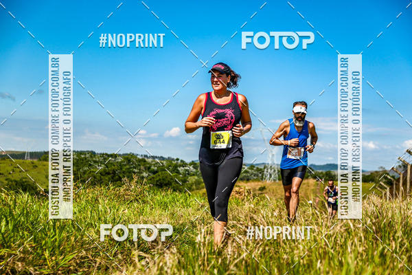 Buy your photos of the eventCross Country Gamaia Vinac 2019 on Fotop