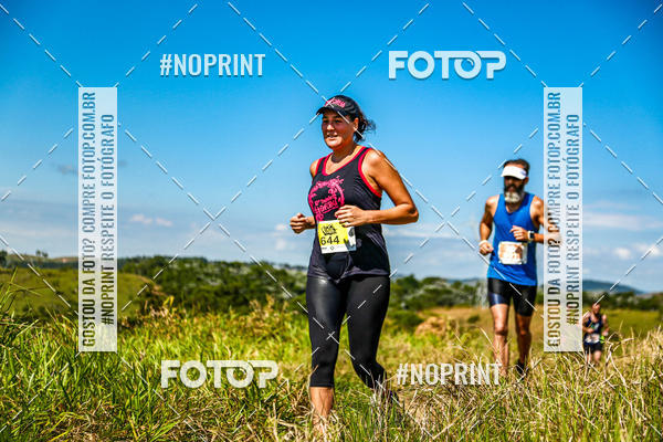 Buy your photos of the eventCross Country Gamaia Vinac 2019 on Fotop