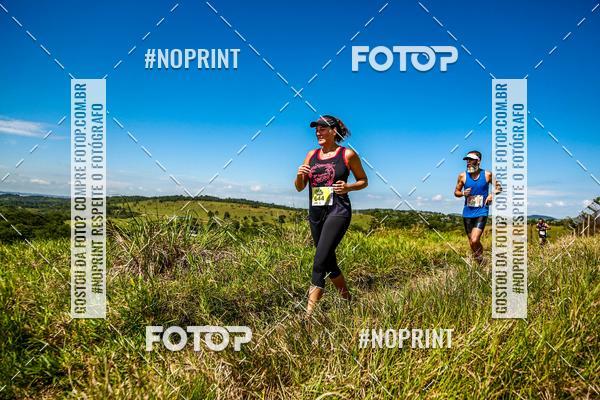 Buy your photos of the eventCross Country Gamaia Vinac 2019 on Fotop