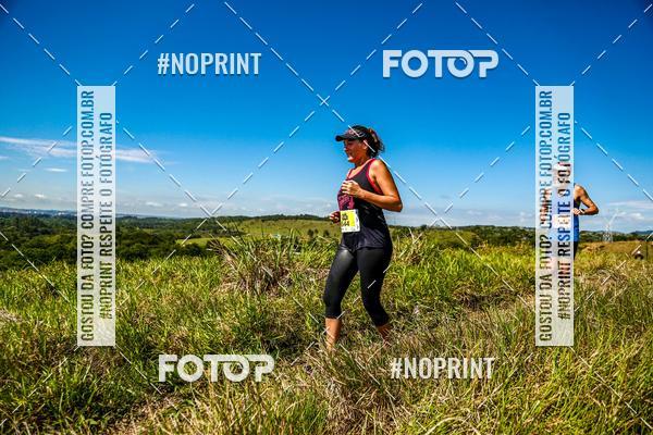 Buy your photos of the eventCross Country Gamaia Vinac 2019 on Fotop