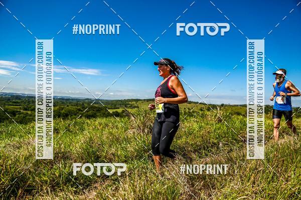 Buy your photos of the eventCross Country Gamaia Vinac 2019 on Fotop