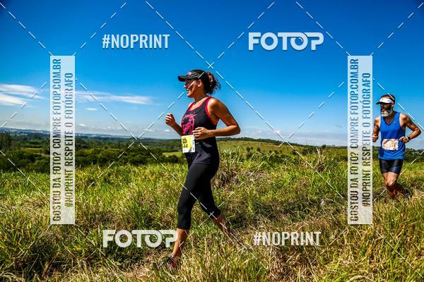 Buy your photos of the eventCross Country Gamaia Vinac 2019 on Fotop