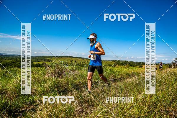 Buy your photos of the eventCross Country Gamaia Vinac 2019 on Fotop