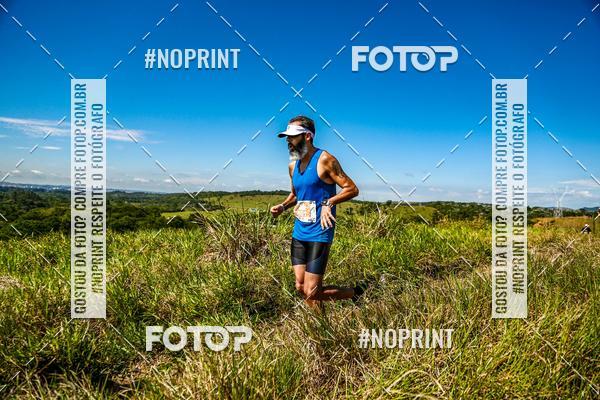 Buy your photos of the eventCross Country Gamaia Vinac 2019 on Fotop
