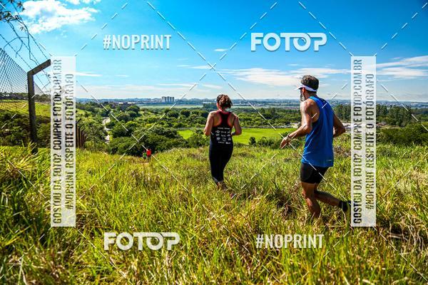 Buy your photos of the eventCross Country Gamaia Vinac 2019 on Fotop